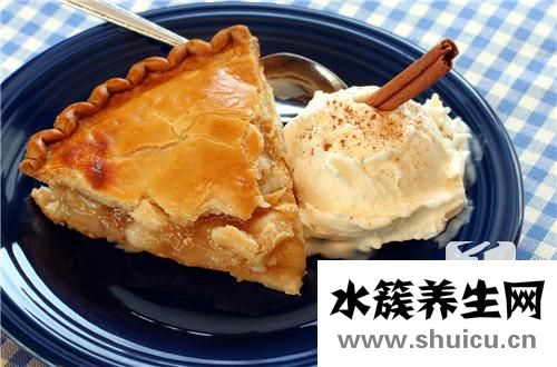 燙面餅怎么做又軟又香