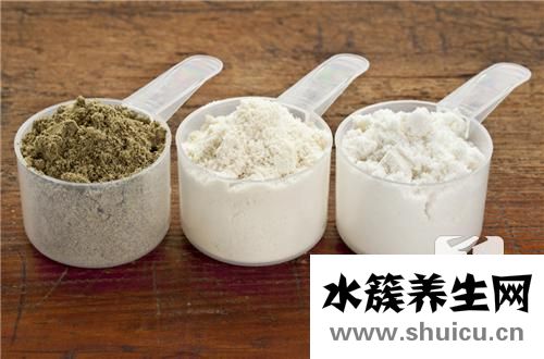 辣木籽食用方法