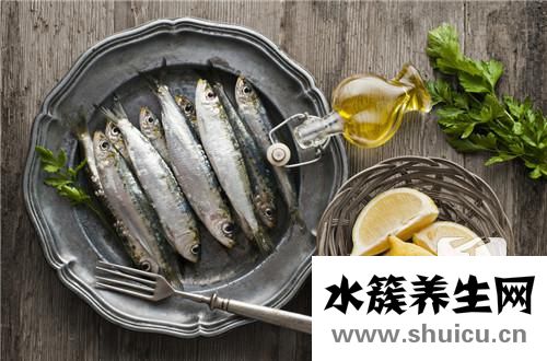魚燉豆腐