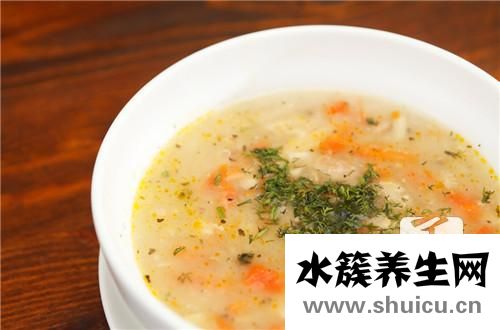 泡菜水的制作方法