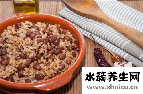 電飯煲懶人菜譜