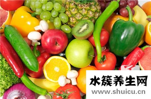 膽結石不能吃什么水果