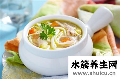 砂鍋豆腐的家常做法