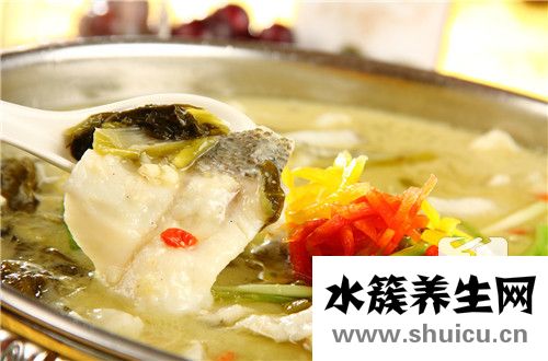 清蒸鱈魚的家常做法