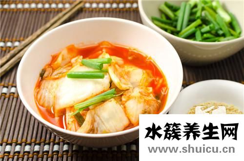 痛風食譜菜譜大全