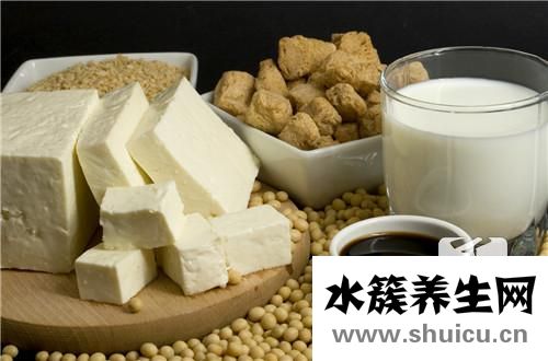 嫩豆腐怎么做好吃