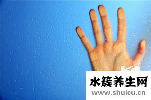 手部極限運(yùn)動(dòng)