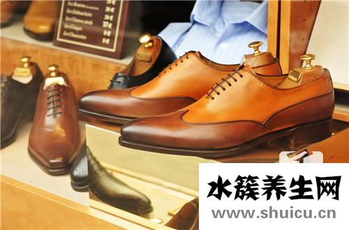 跑步穿什么鞋最好