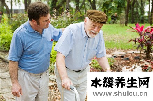 頸椎骨質(zhì)增生的癥狀