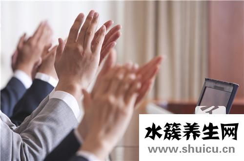 肝掌跟正常手掌圖片