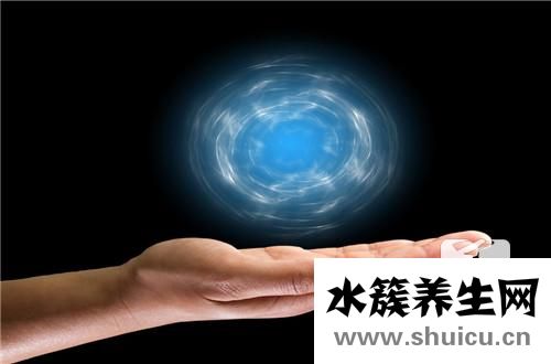 手掌心癢是什么原因