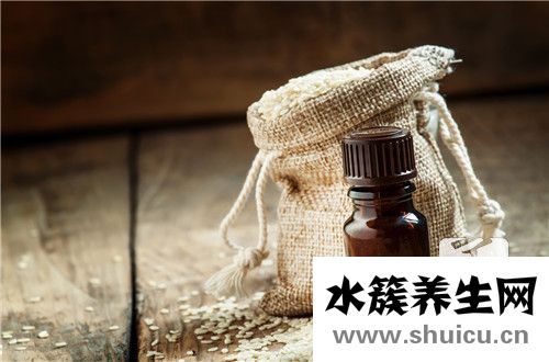 鴉膽子的功效與作用