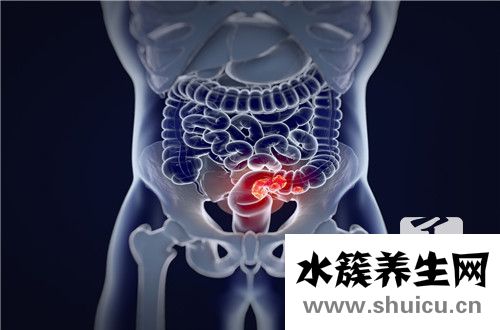 直腸鏡檢查前準備