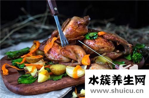 產(chǎn)婦鴿子湯