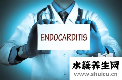 肌鈣蛋白臨床意義