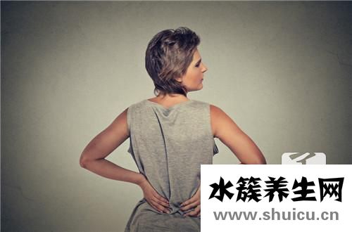 腎結石微創手術