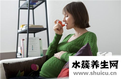 胎動幾個月開始