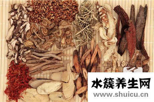 七葉洋地黃雙苷滴眼液