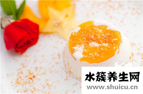 玫瑰花功效與作用