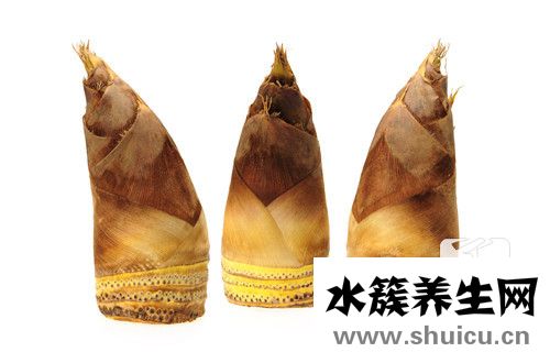 肝內(nèi)血管瘤