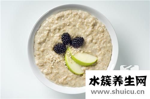 小孩脾胃不好怎么調理