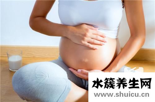 hcg正常值參考范圍