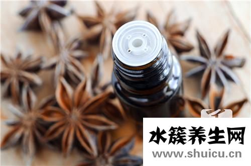 補(bǔ)氣血的中成藥