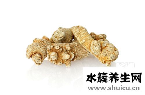 田七與三七有什么區(qū)別