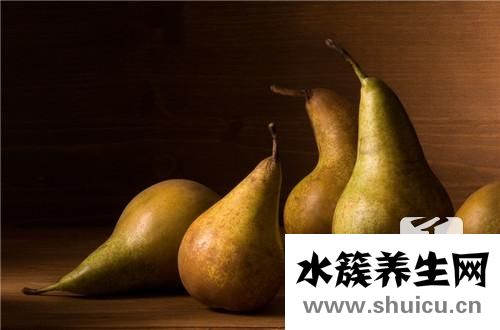 刺梨干的功效與作用