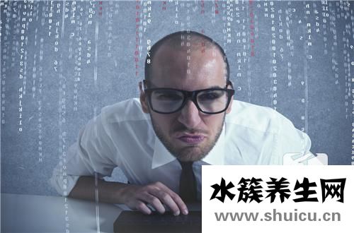 雌二醇低吃什么