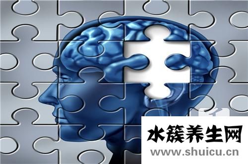 什么食物增強記憶力