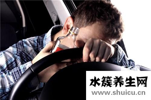 酒后吃什么養胃