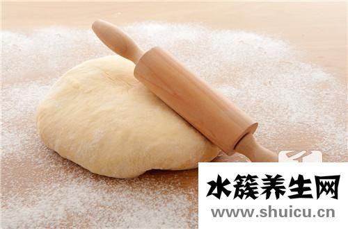 醉酒后吃什么好