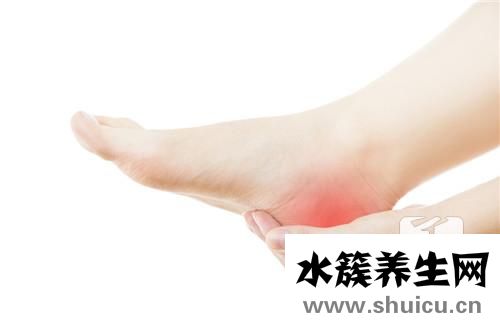 痛風(fēng)食療網(wǎng)