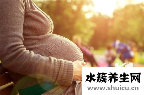 孕婦7個(gè)月注意事項(xiàng)