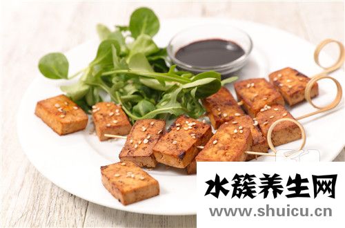 懷孕了怎么處理