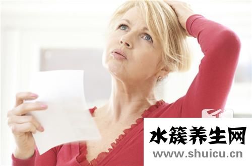 取環(huán)的時(shí)間