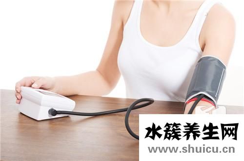 大棗的作用與功效