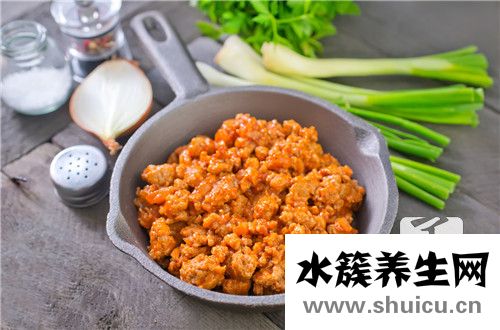 請客戶吃飯