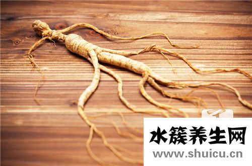 腦膜瘤術(shù)后