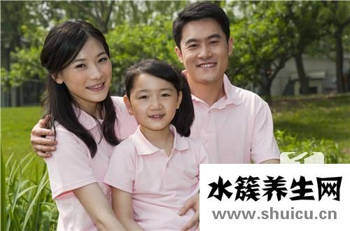 圓臉怎么扎頭發好看