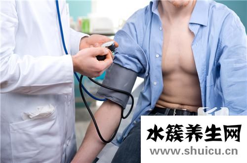 降低膽固醇的水果