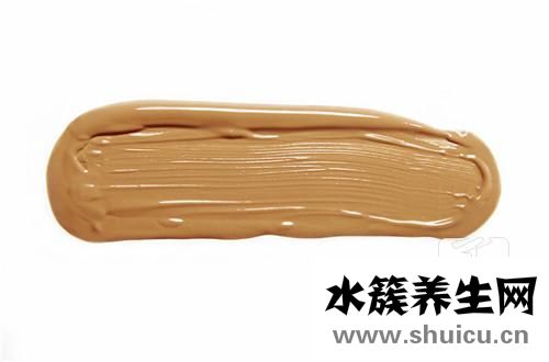 什么補水效果好