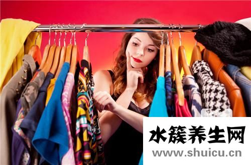 去云南旅游必備物品