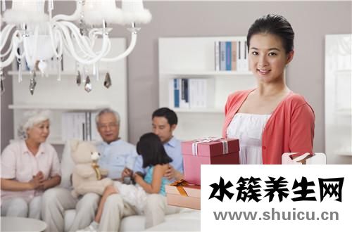 去云南旅游必備物品