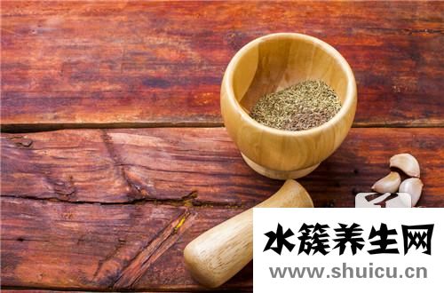 炒雞蛋的做法大全