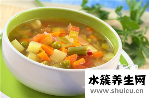 傷風感冒吃什么