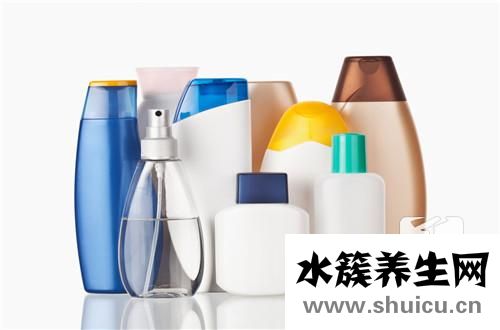 白鞋變黃怎么辦