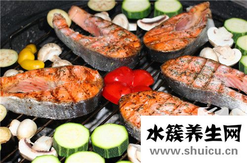 土耳其烤肉配方