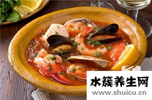 正宗四川麻辣燙